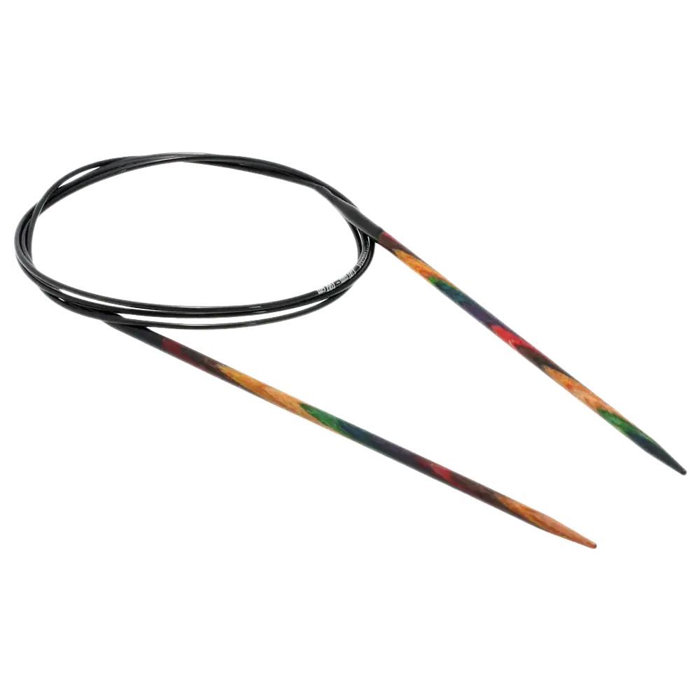 #Nadelstärke_100 cm / 3,0