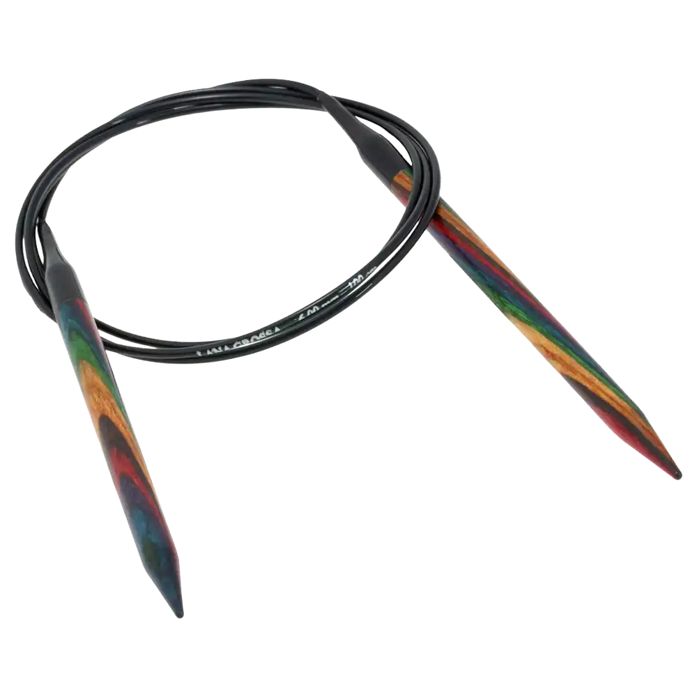 #Nadelstärke_100 cm / 6,0