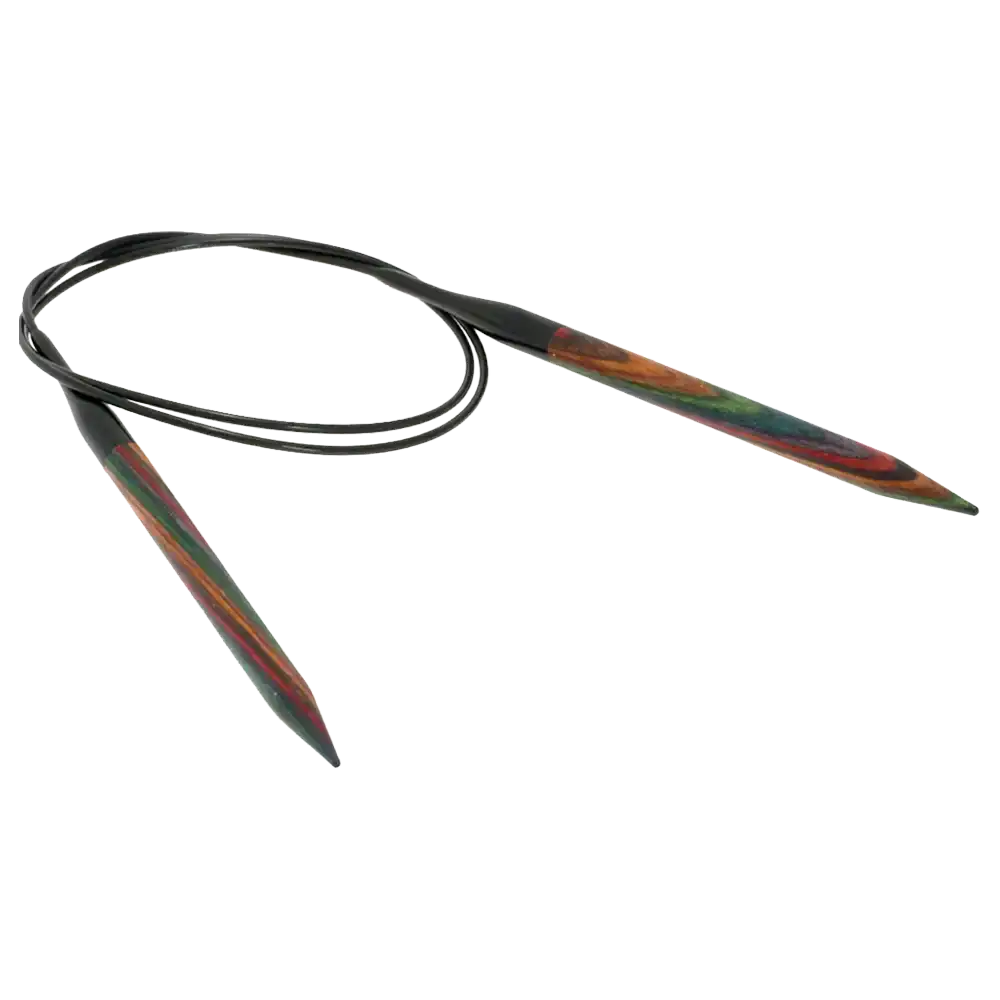 #Nadelstärke_80 cm / 7,0