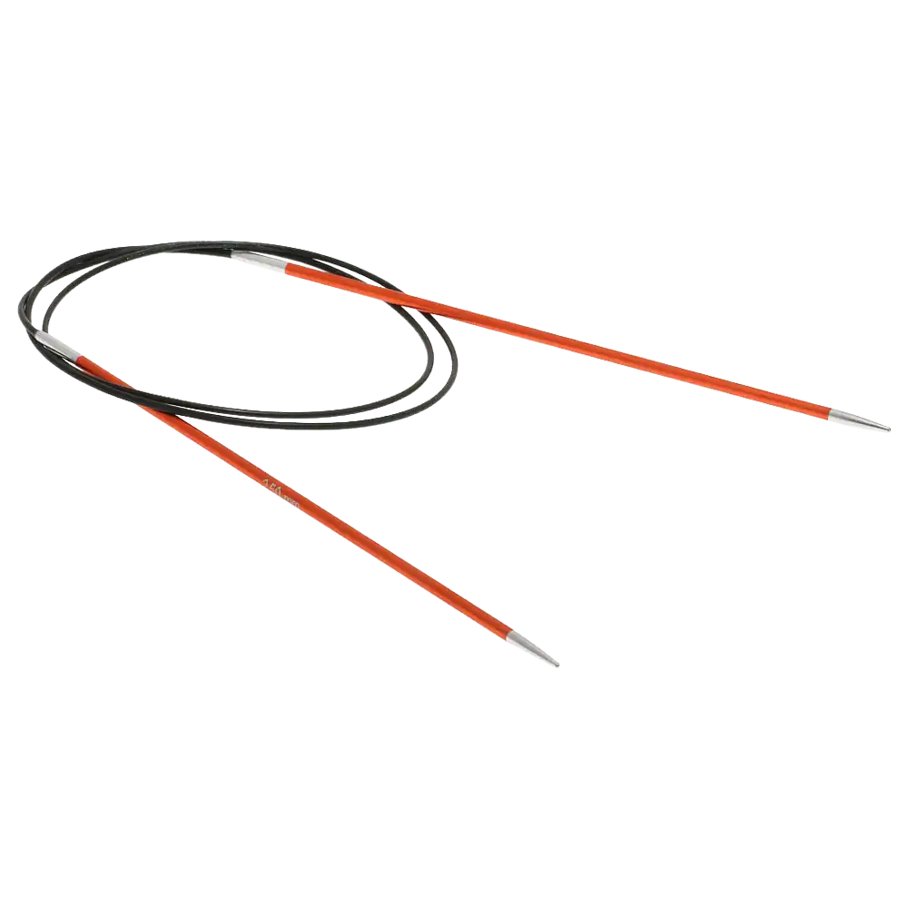 #Nadelstärke_2,5
