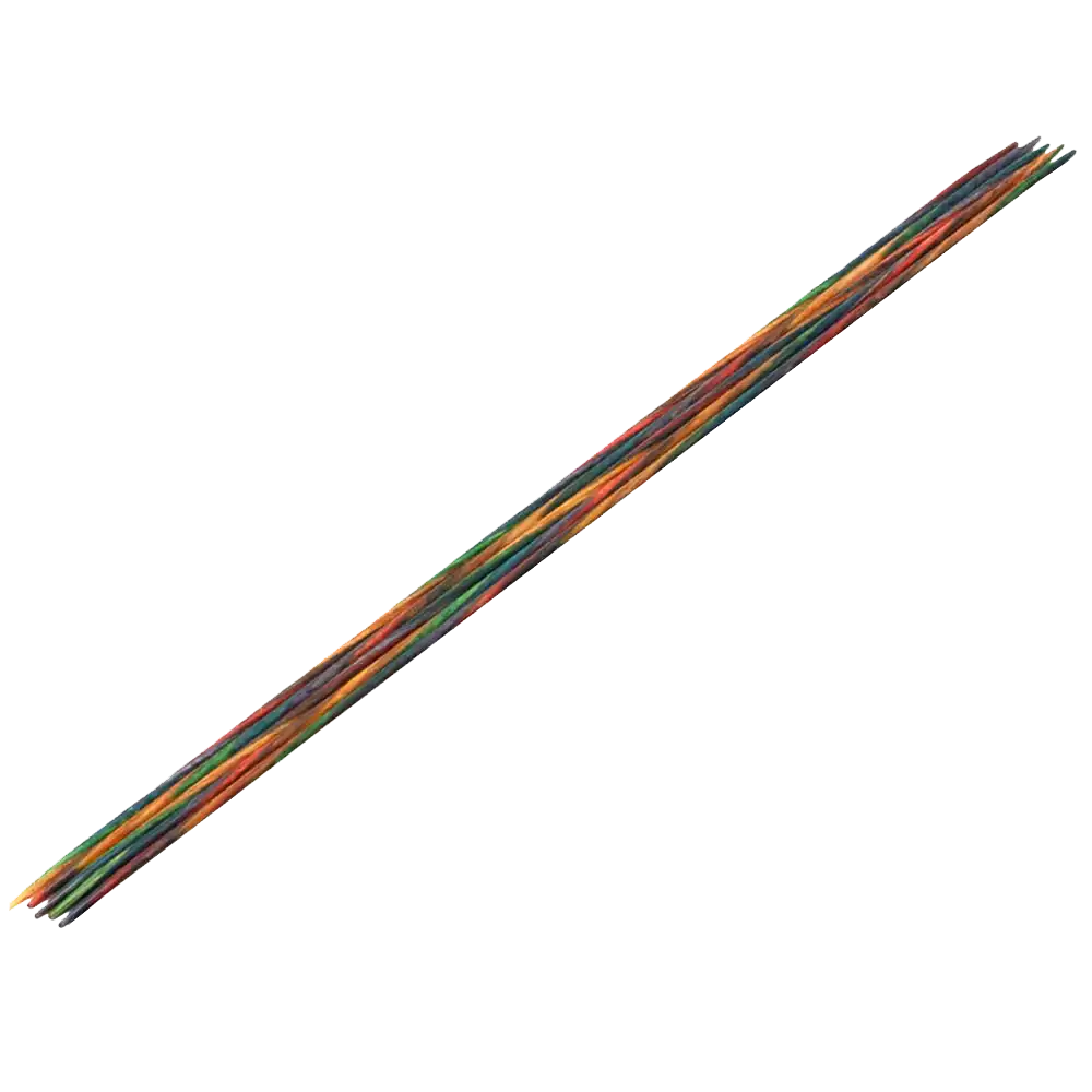 #Nadelstärke_2,5 mm