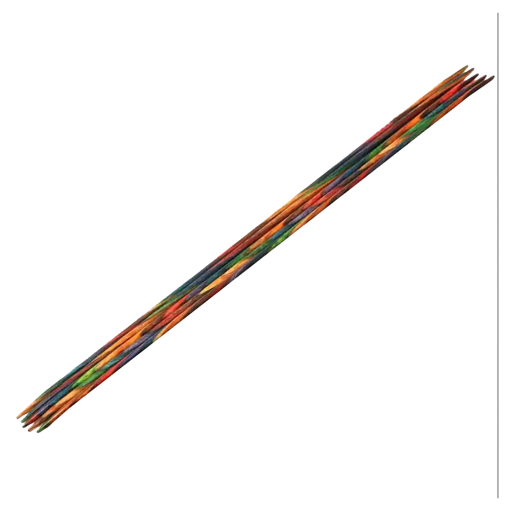 #Nadelstärke_3,0 mm