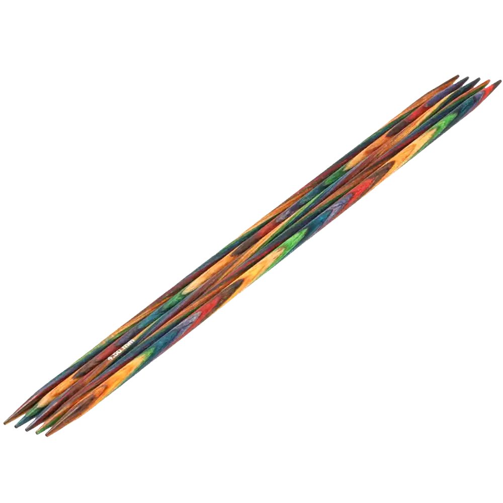 #Nadelstärke_4,5 mm