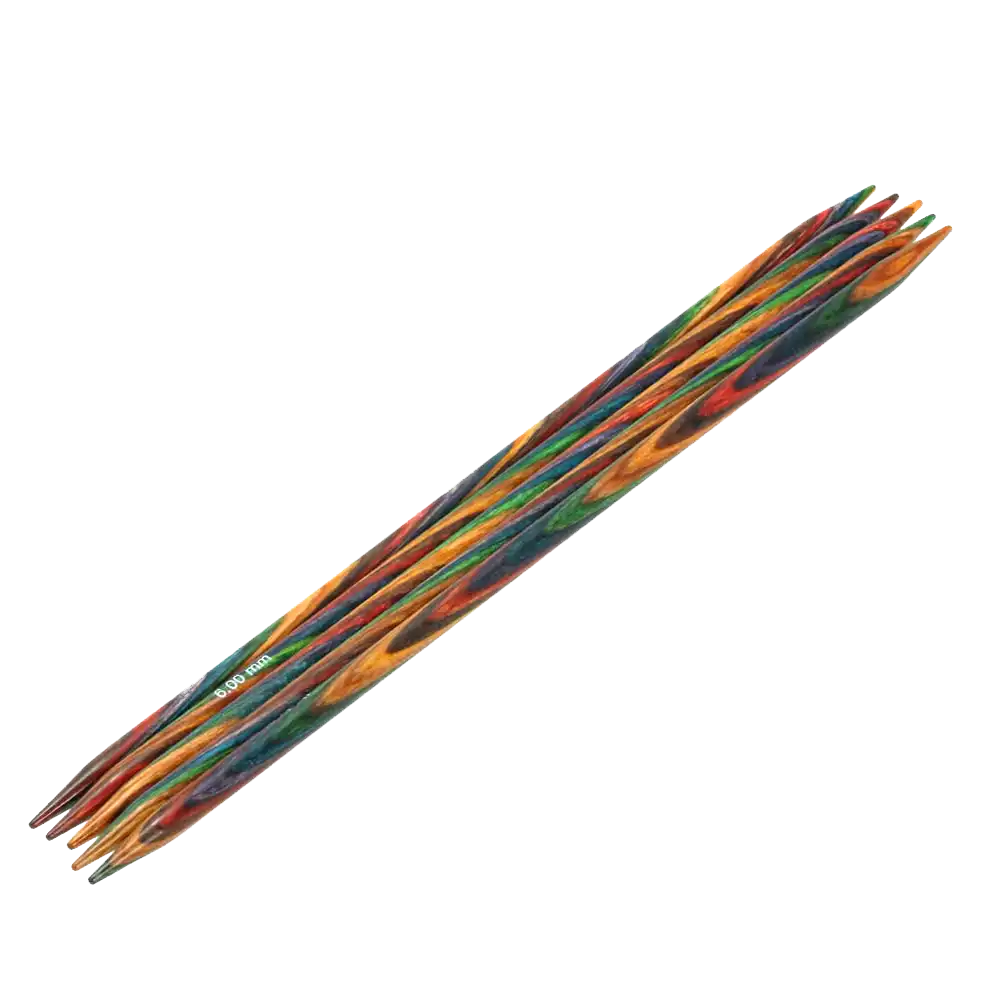 #Nadelstärke_6,0 mm