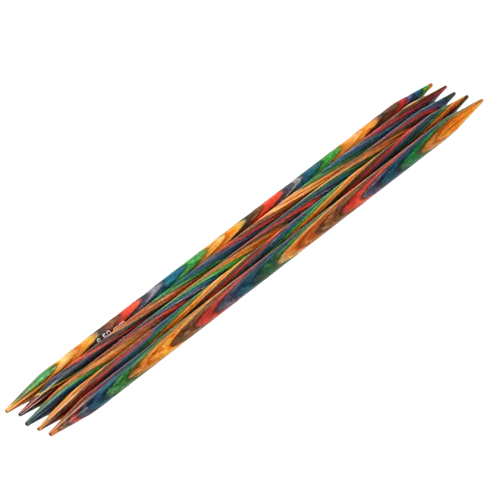 #Nadelstärke_6,5 mm