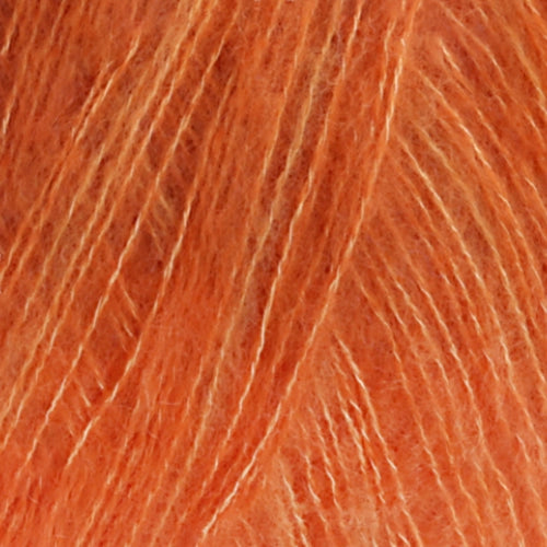 #Farbe_06 | Orange