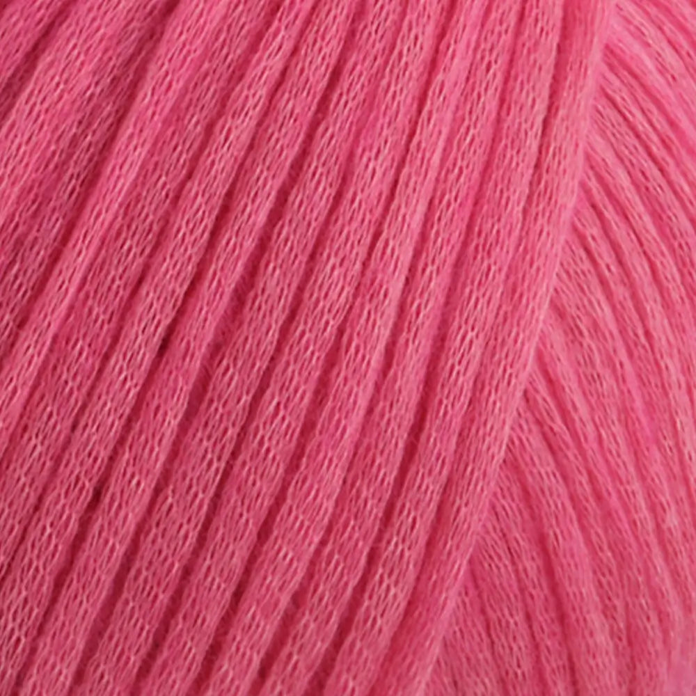 #Farbe_Lana Grossa Summer Softness | 08 Pink