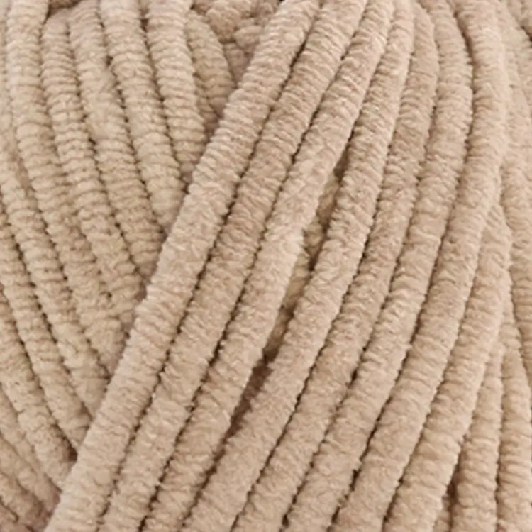 #Farbe_Lana Grossa The Look | 23 Beige