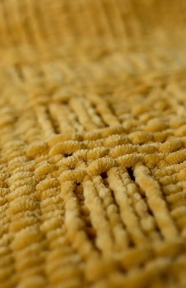 Decke H78M10 (Strickset)