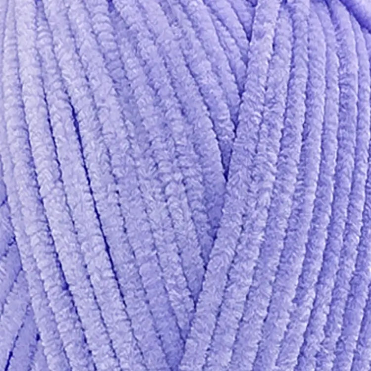 #Farbe_Lana Grossa The Look Fine | 128 Lavendel