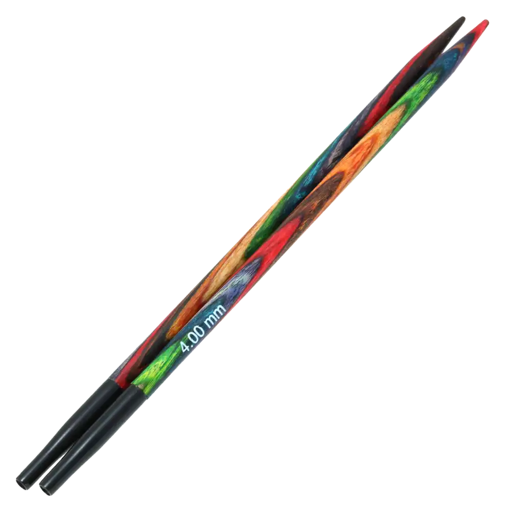 #Nadelstärke_4,0 mm