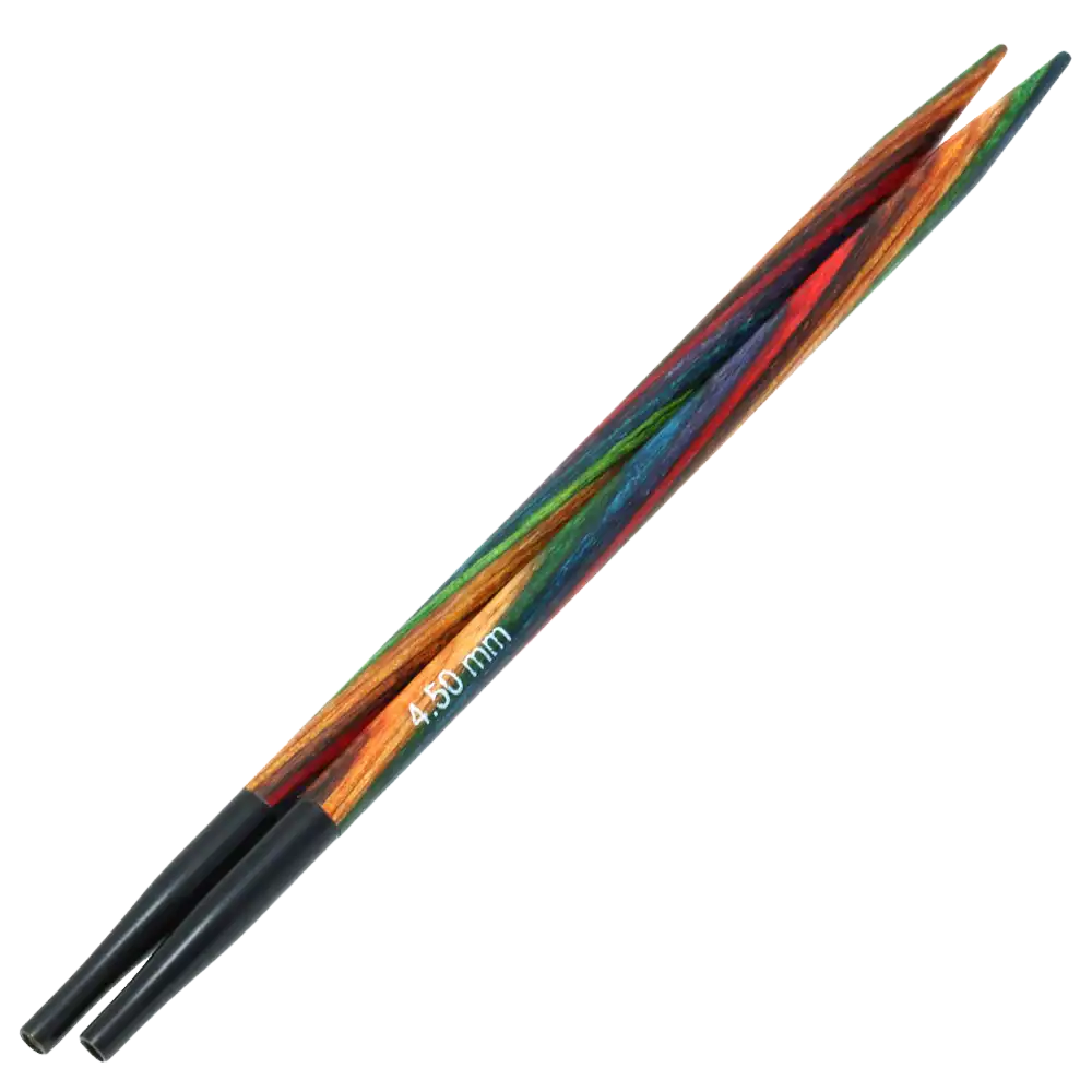 #Nadelstärke_4,5 mm