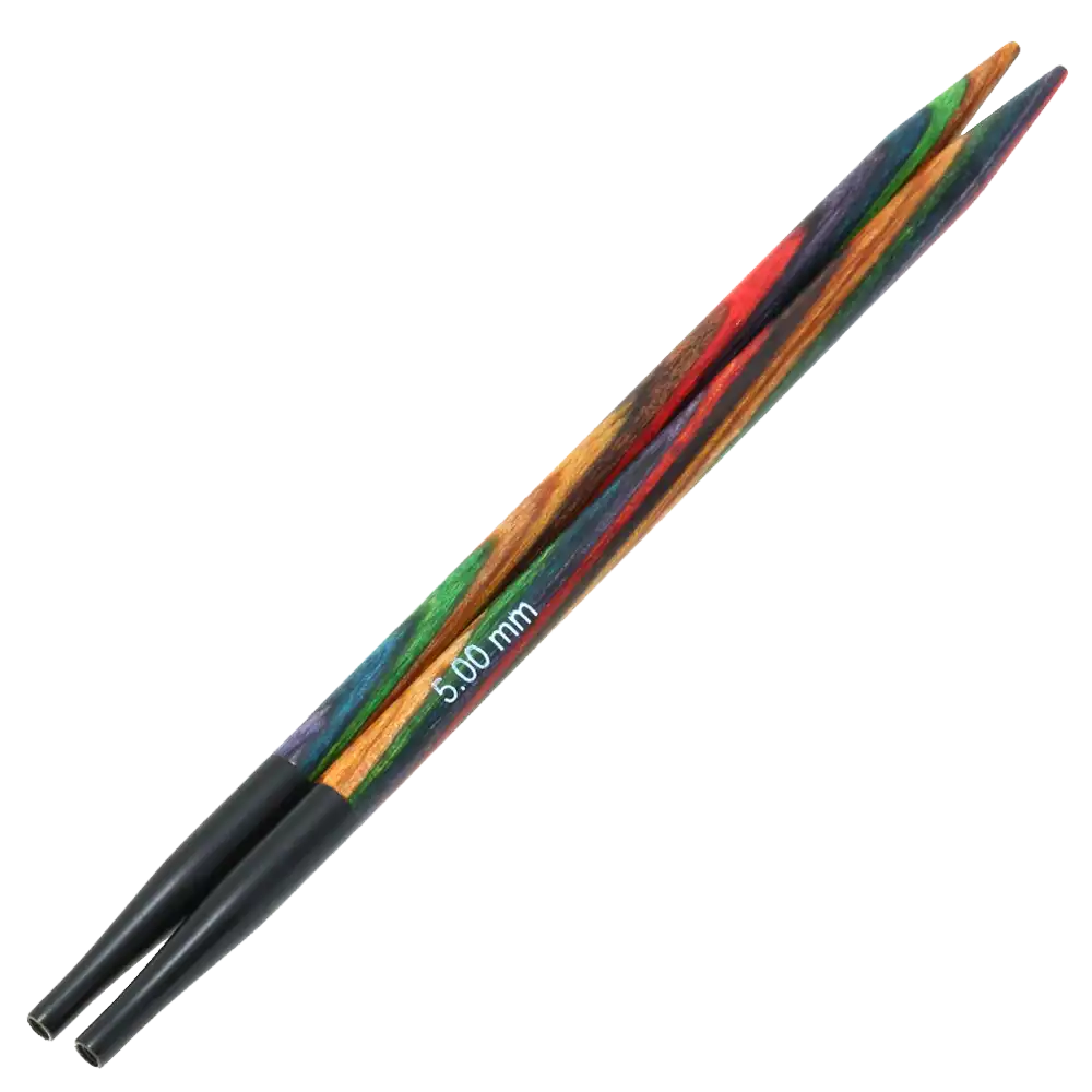 #Nadelstärke_5,0 mm