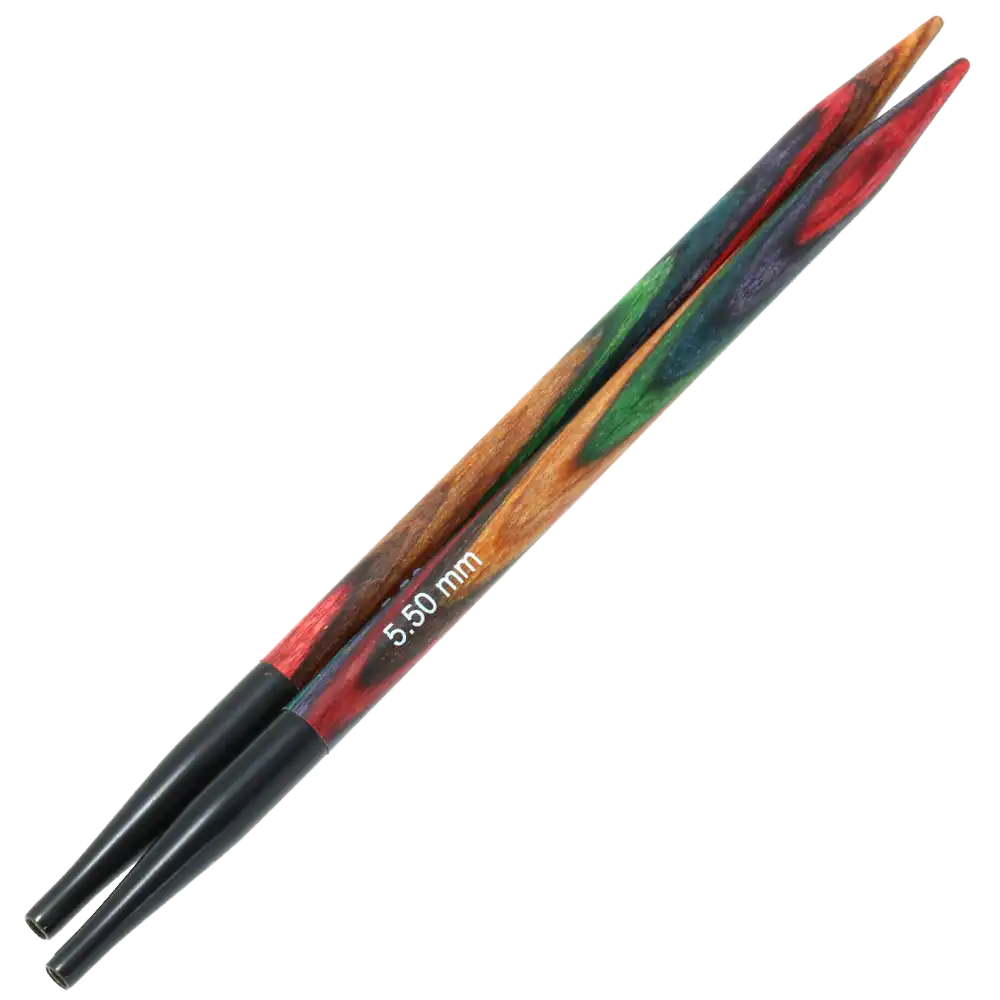 #Nadelstärke_5,5 mm