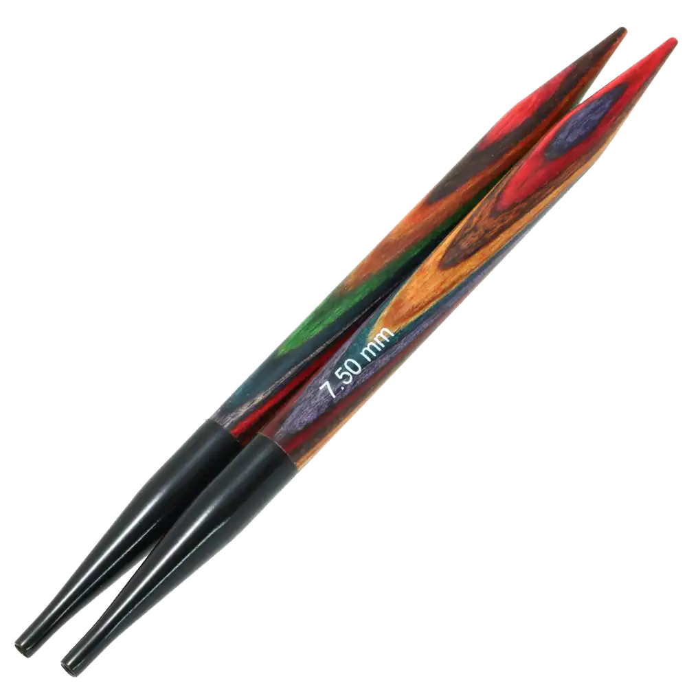 #Nadelstärke_7,5 mm