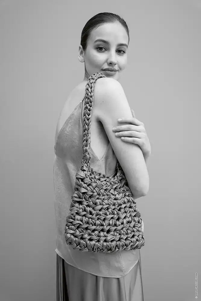 Lana Grossa | Bags 2