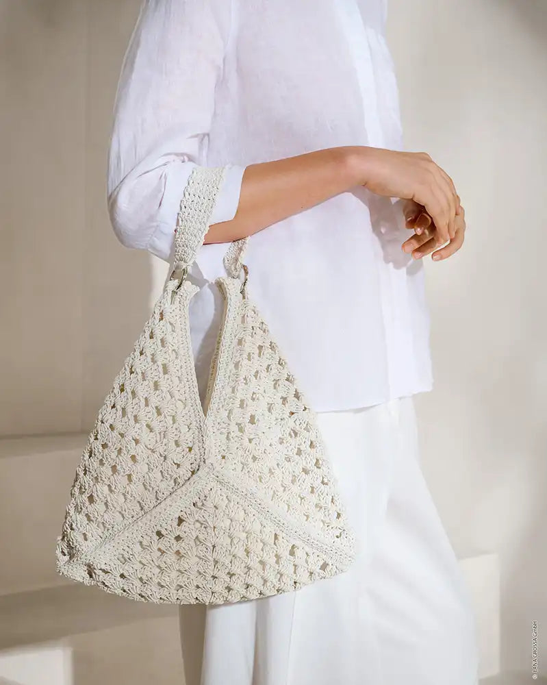 Lana Grossa | Bags 2