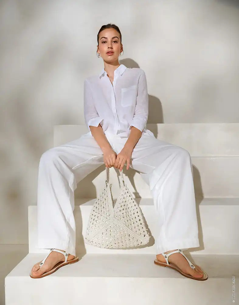 Lana Grossa | Bags 2