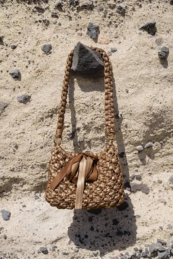 Lana Grossa | Bags 2