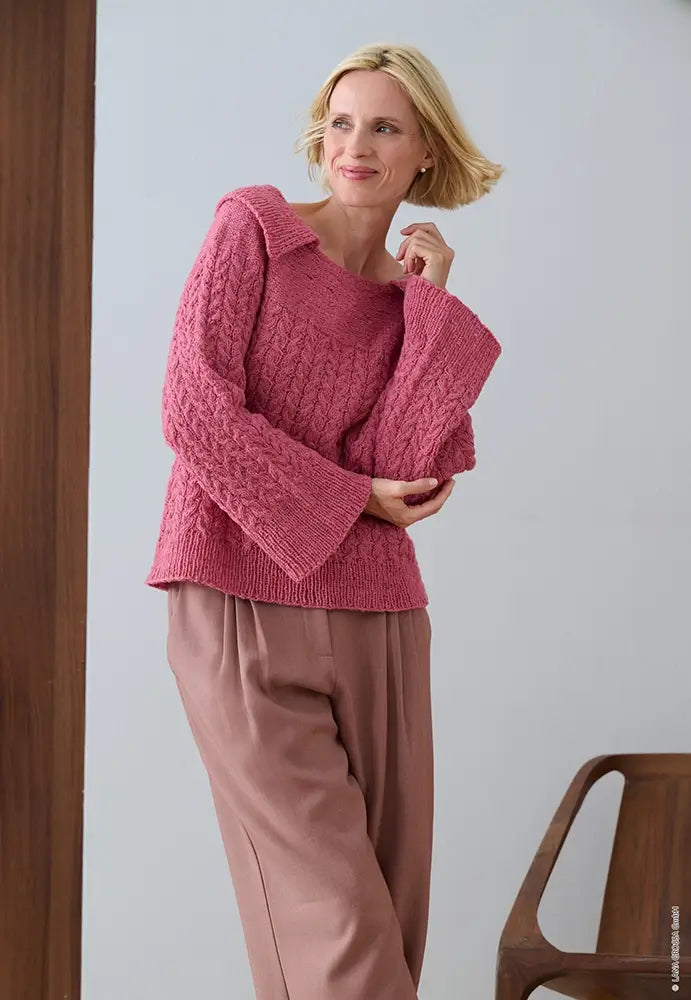 Lana Grossa | Classici 29