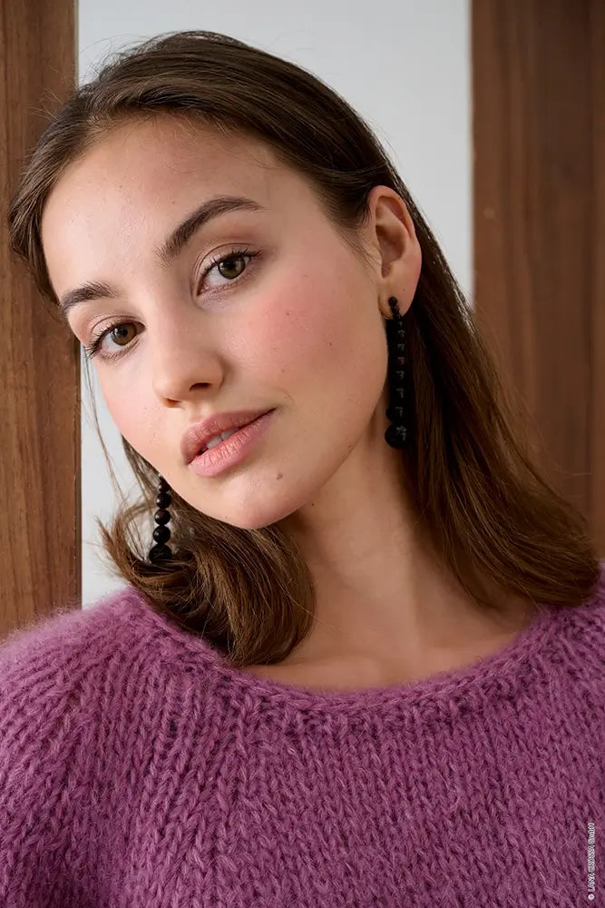 Lana Grossa | Classici 29
