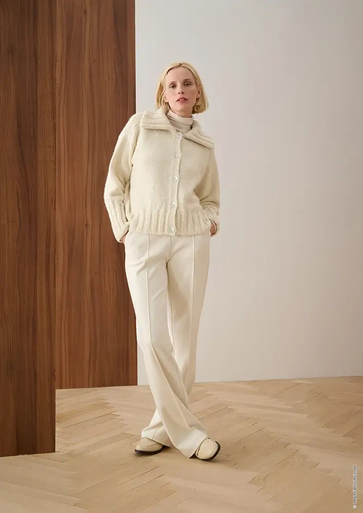 Lana Grossa | Classici 29