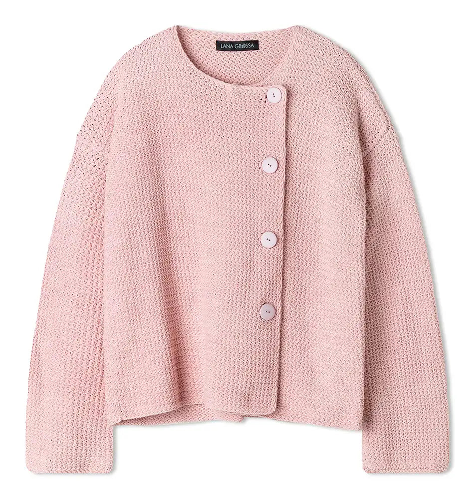 Lana Grossa | Classici 30