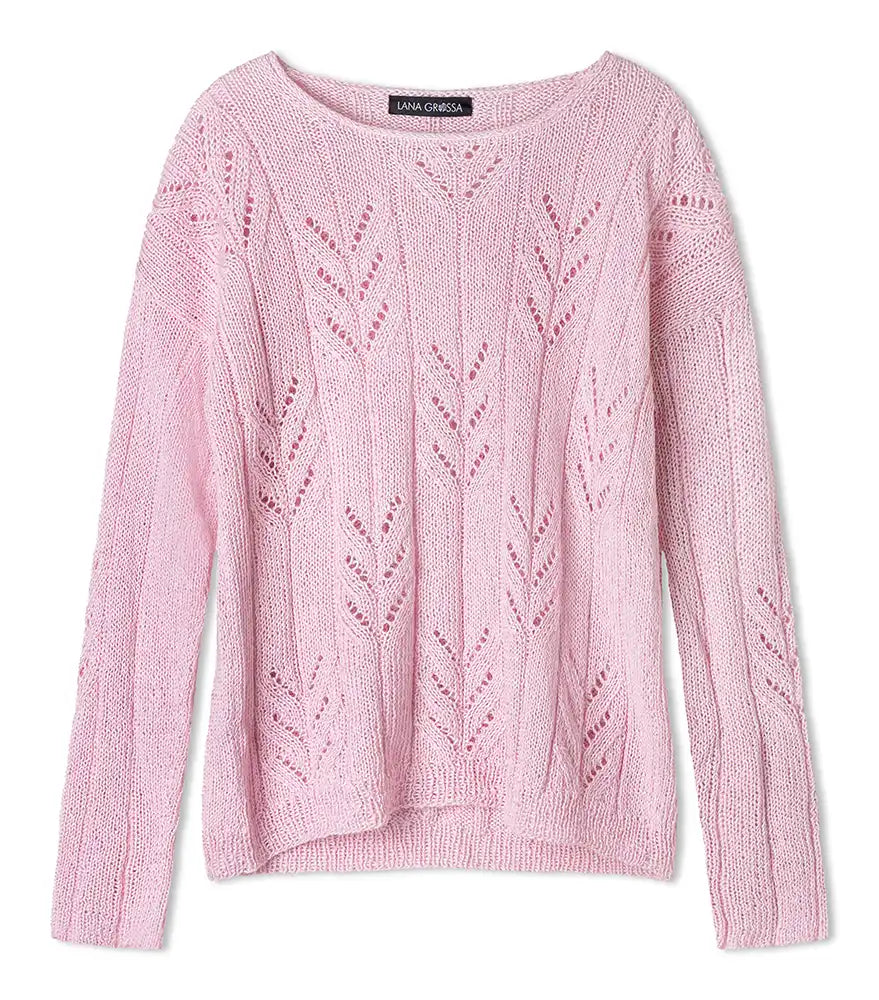 Lana Grossa | Classici 30