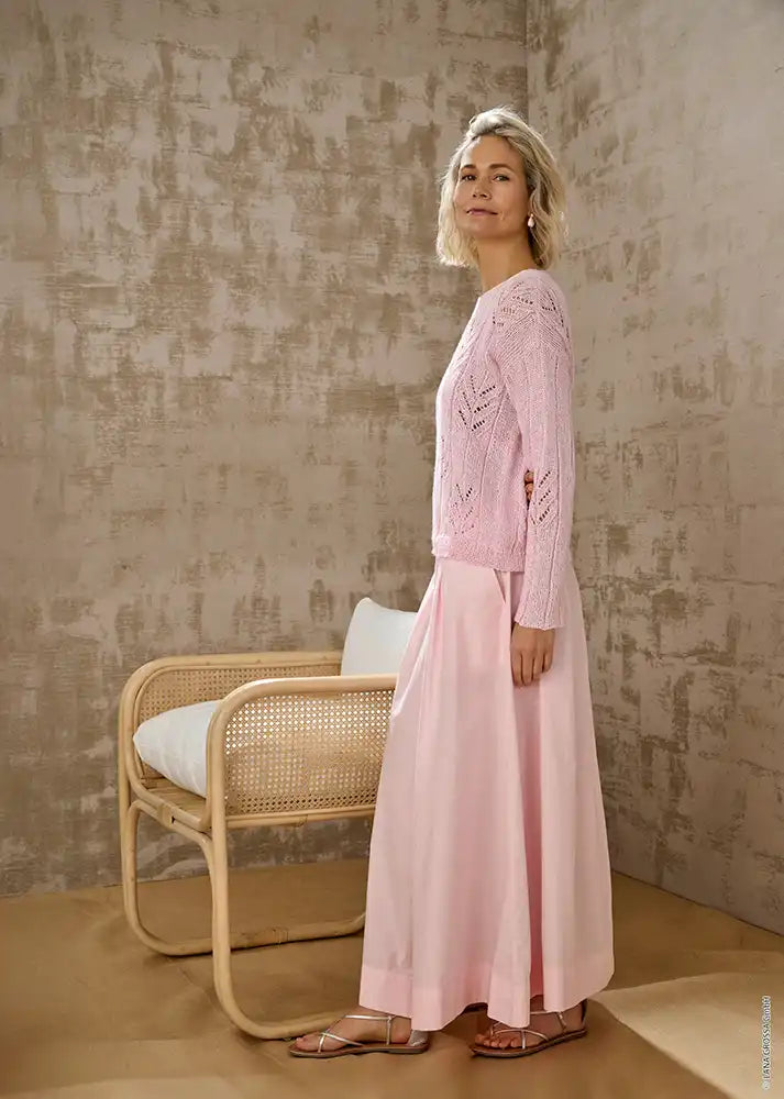 Lana Grossa | Classici 30