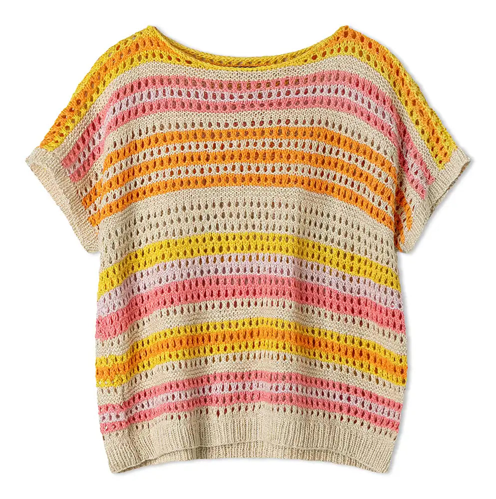 Lana Grossa | Classici 30