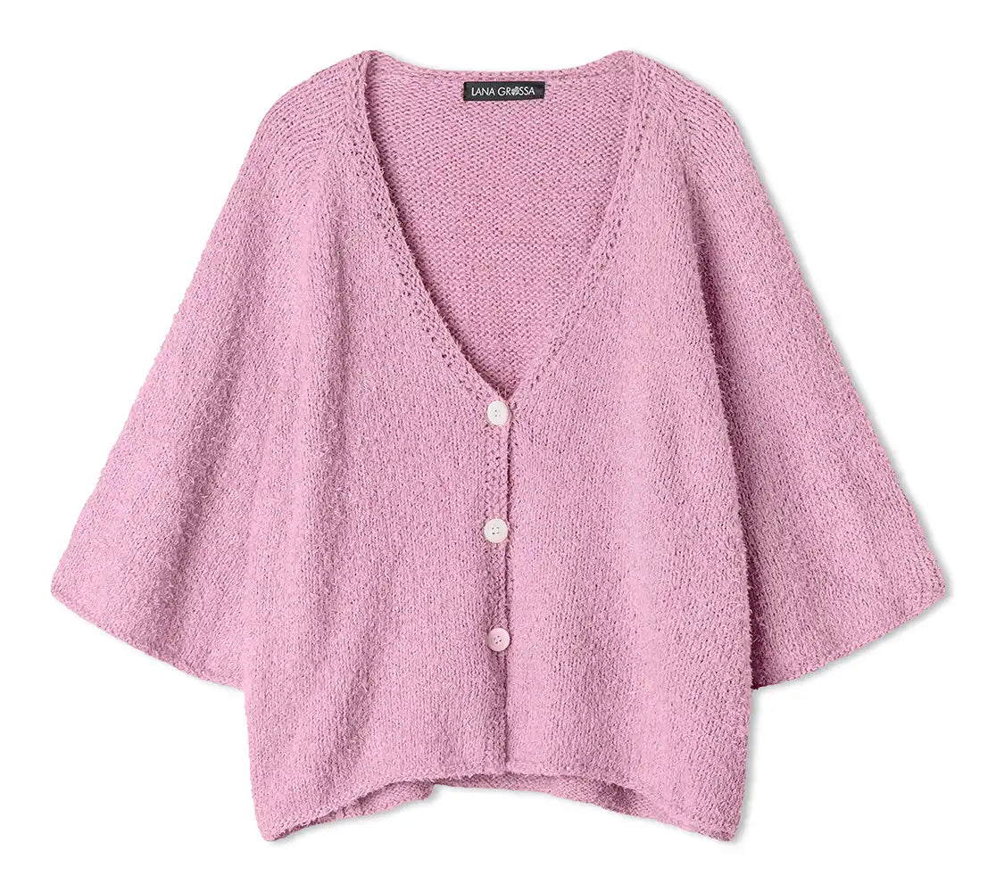 Lana Grossa | Classici 30