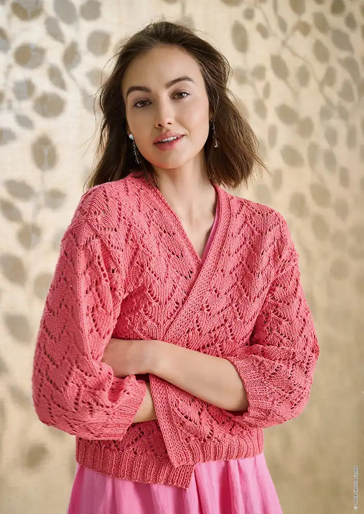 Lana Grossa | Classici 30