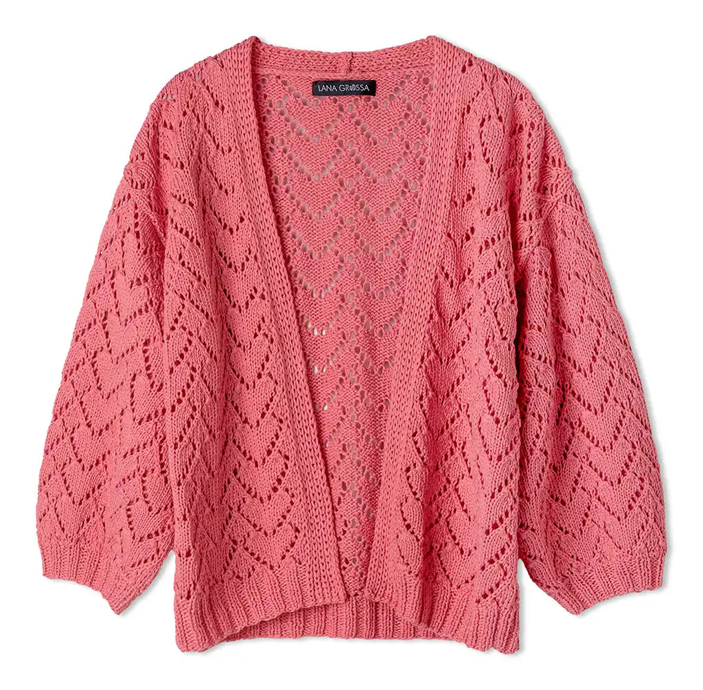 Lana Grossa | Classici 30