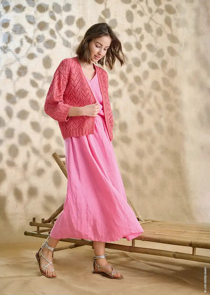 Lana Grossa | Classici 30