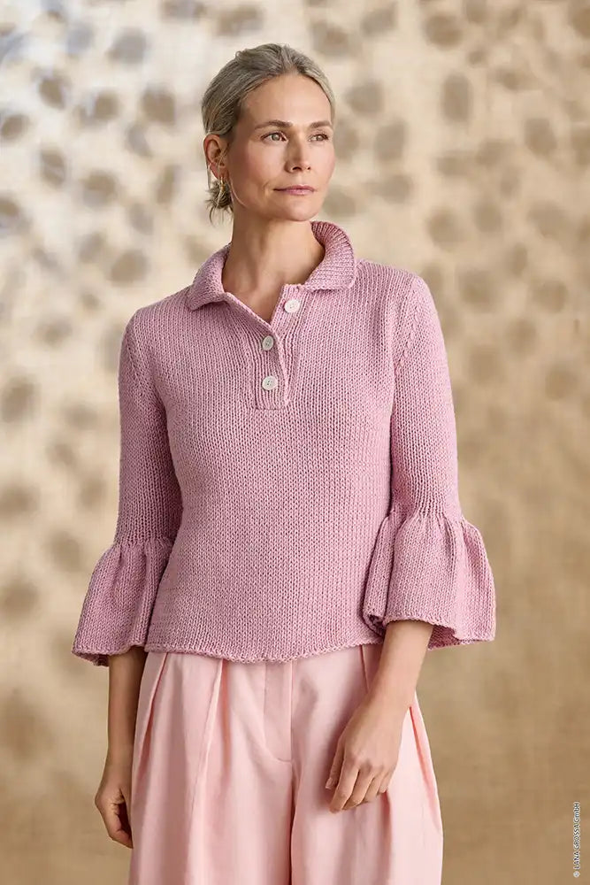 Lana Grossa | Classici 30