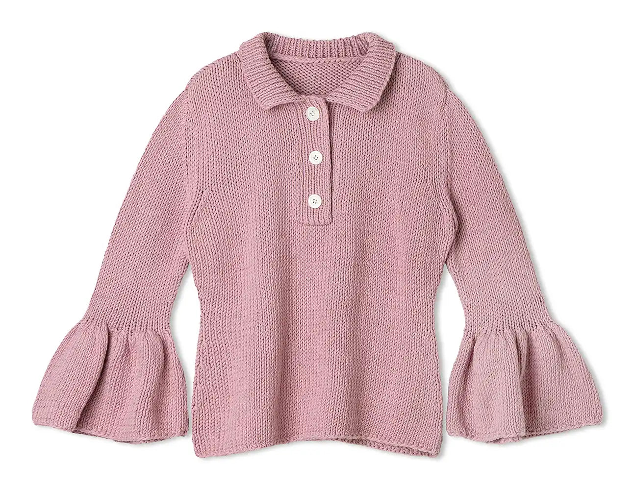 Lana Grossa | Classici 30