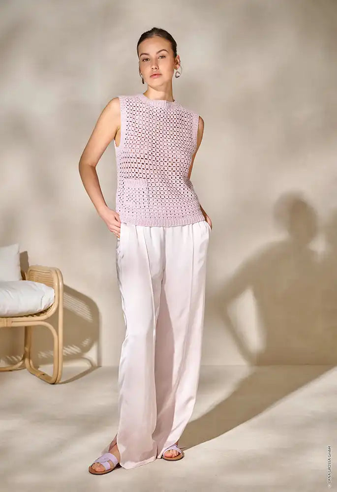 Lana Grossa | Classici 30