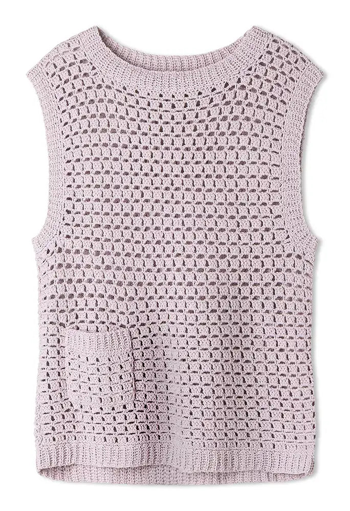 Lana Grossa | Classici 30