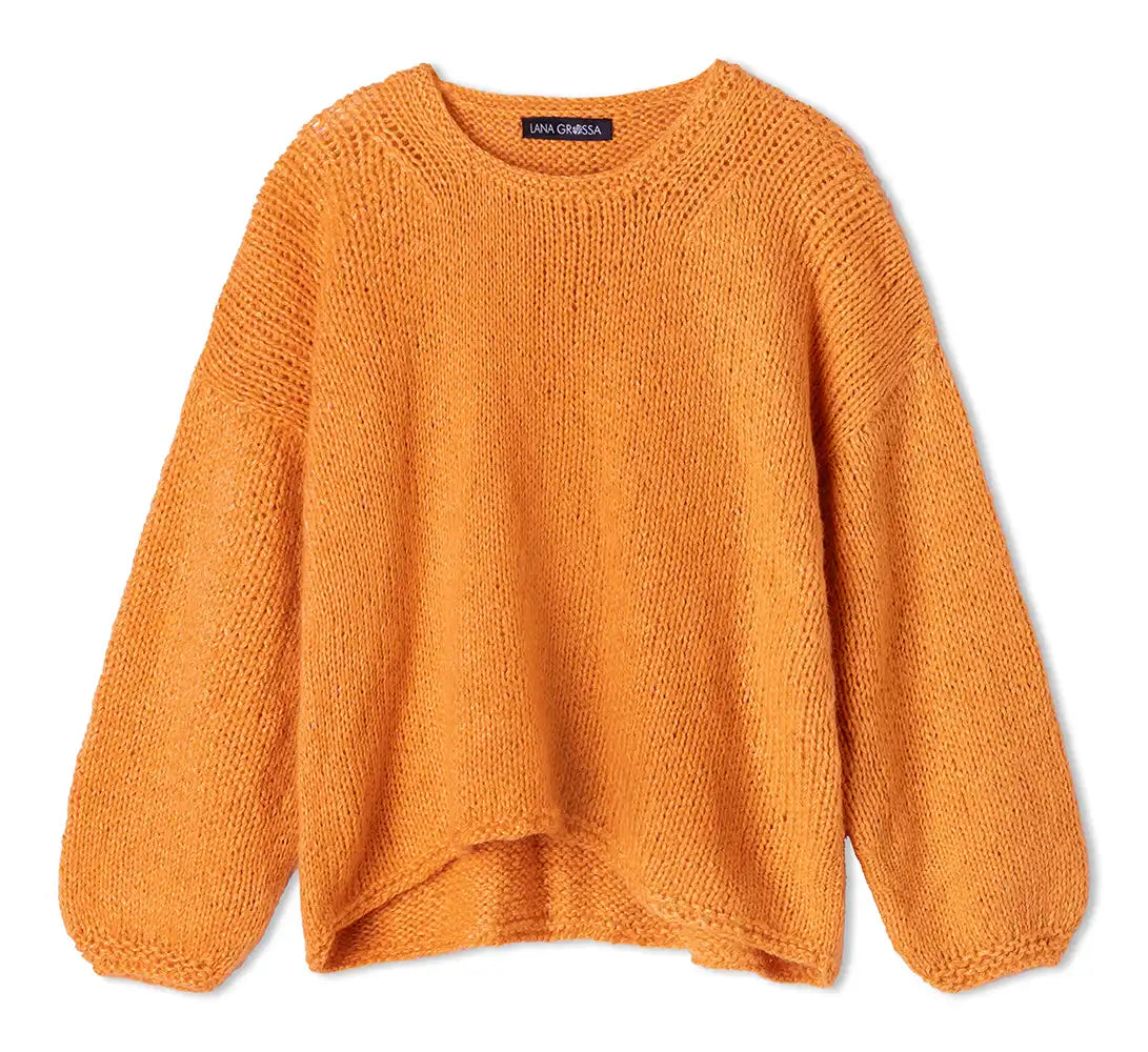 Lana Grossa | Classici 30