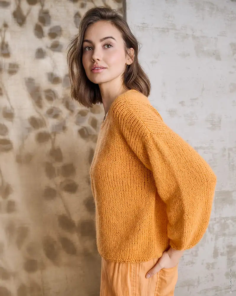 Lana Grossa | Classici 30