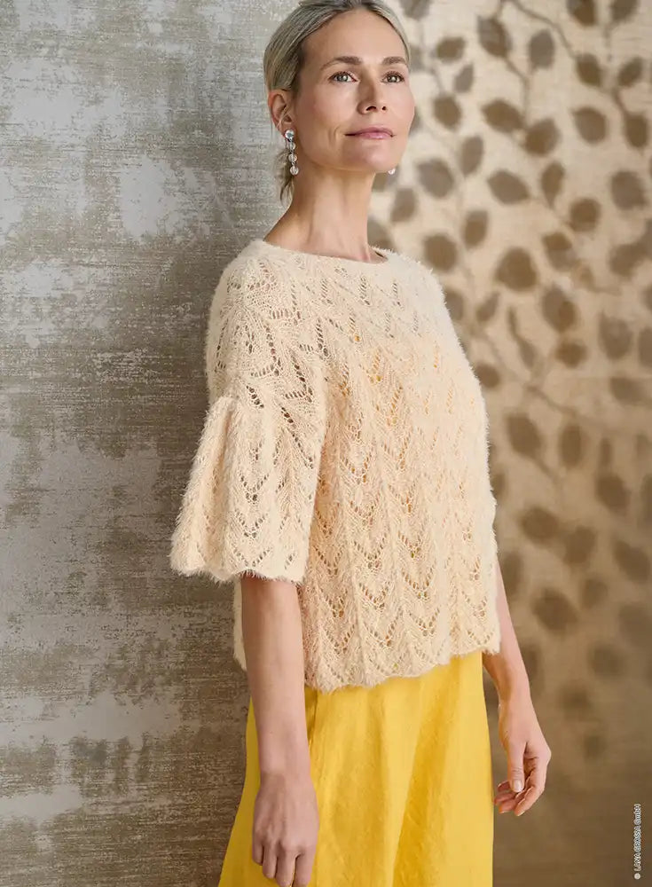 Lana Grossa | Classici 30