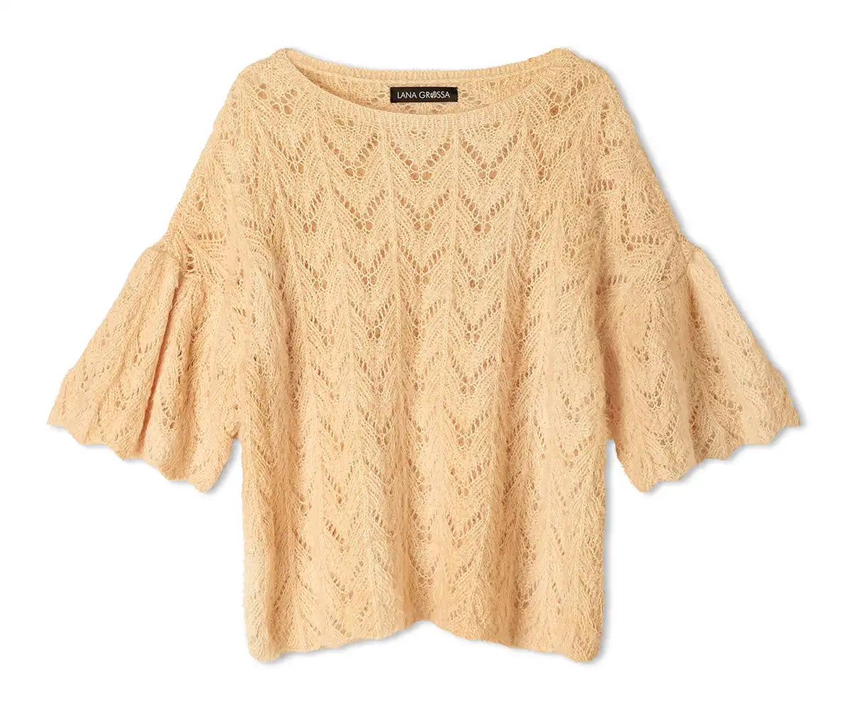 Lana Grossa | Classici 30