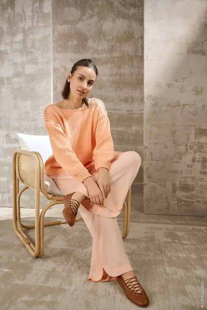 Lana Grossa | Classici 30