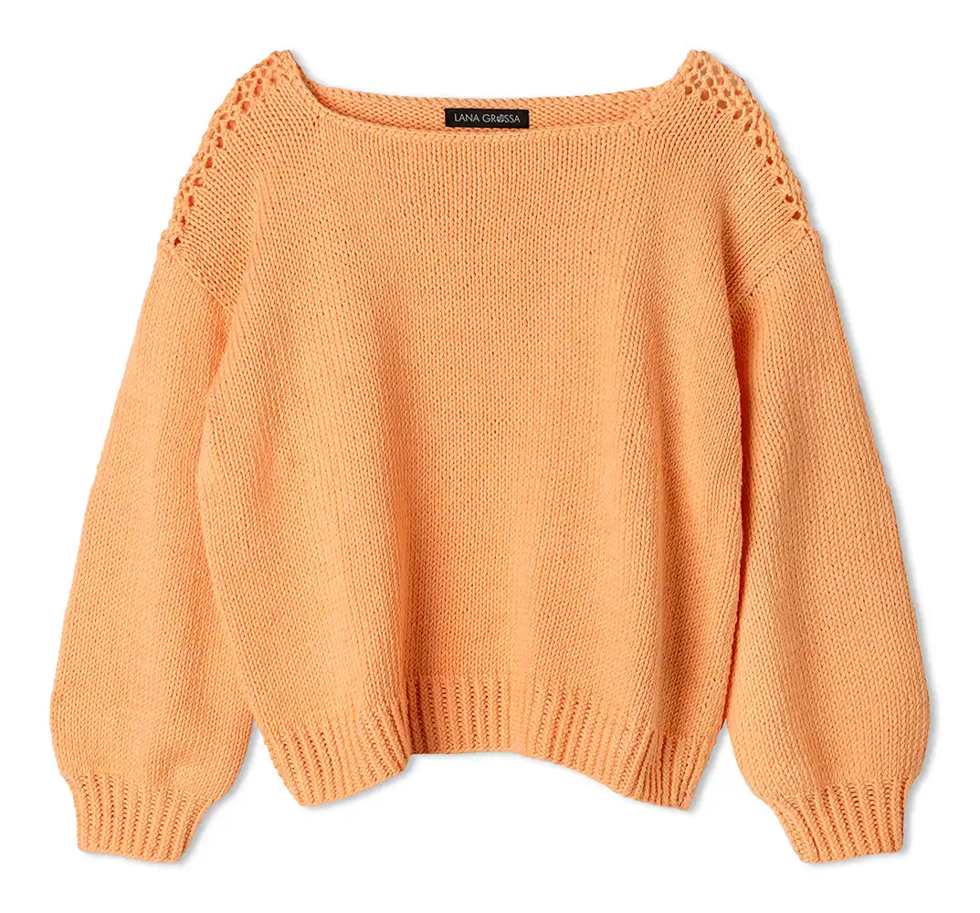 Lana Grossa | Classici 30