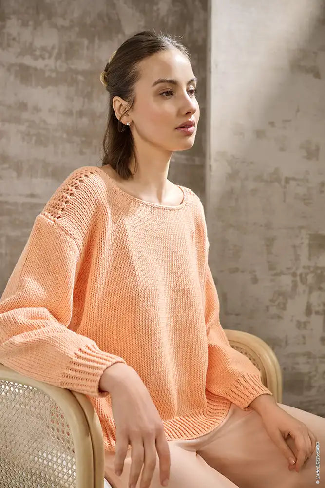 Lana Grossa | Classici 30