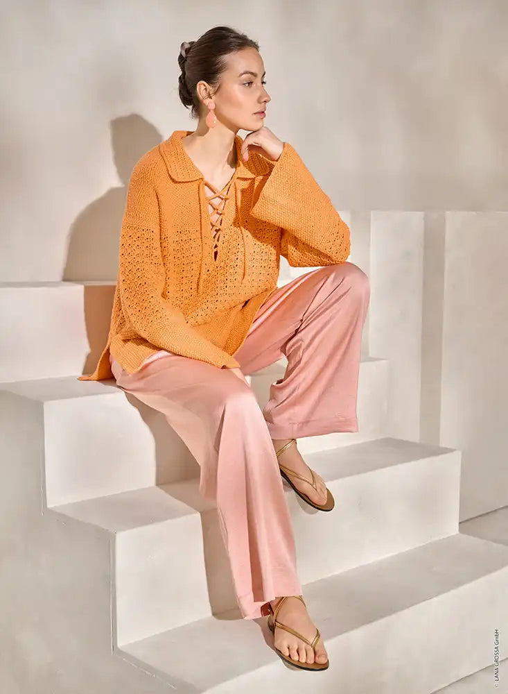 Lana Grossa | Classici 30