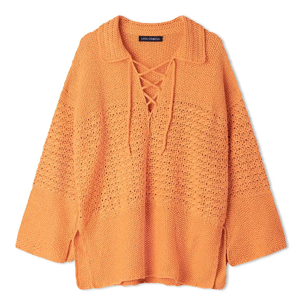 Lana Grossa | Classici 30