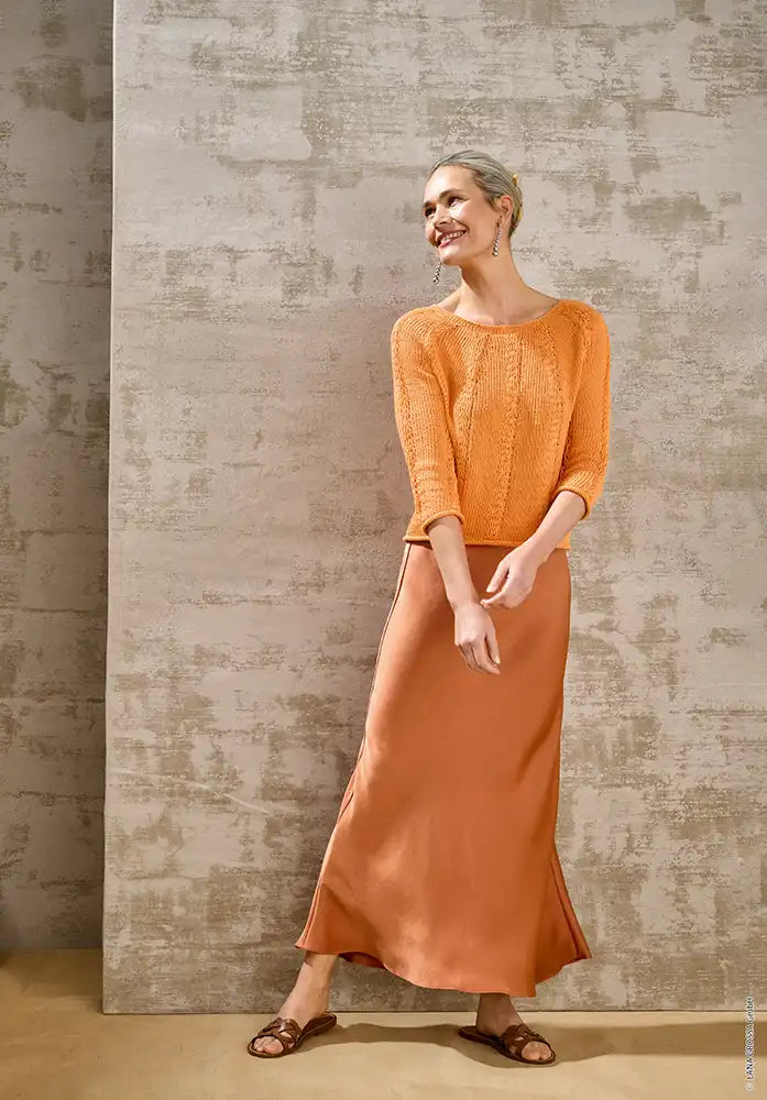 Lana Grossa | Classici 30