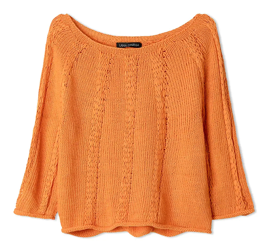 Lana Grossa | Classici 30