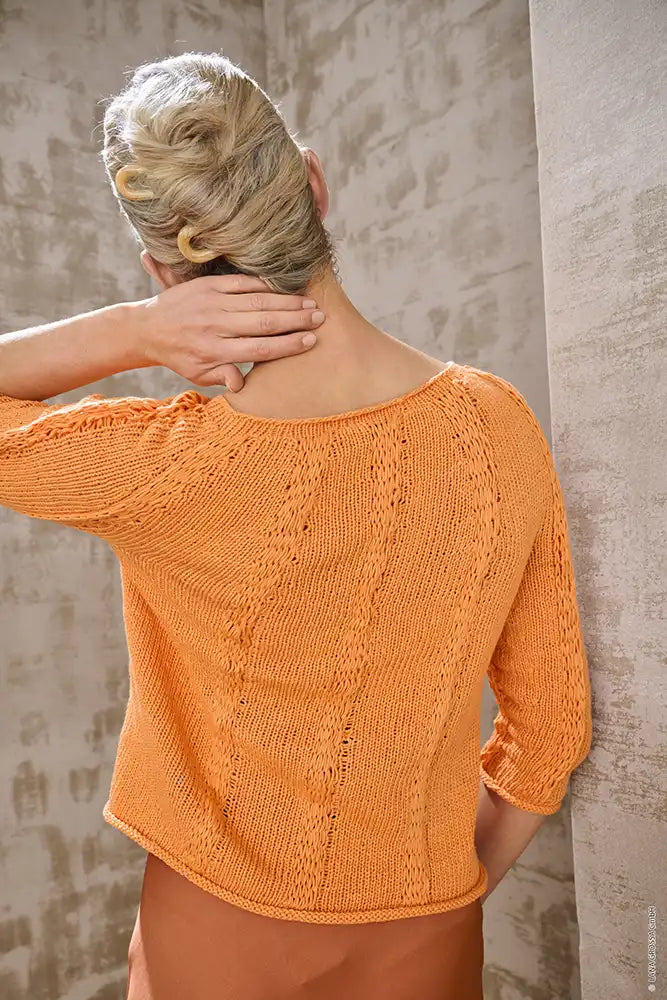 Lana Grossa | Classici 30